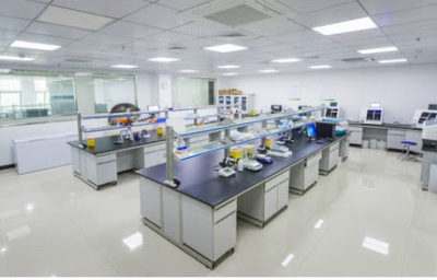 專注頭皮健康，技術(shù)驅(qū)動護發(fā)新風(fēng)尚——域發(fā)深耕養(yǎng)發(fā)護發(fā)行業(yè)