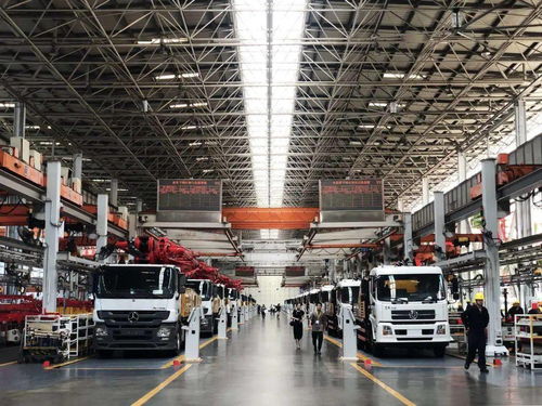 加速長株潭信息技術(shù)與制造業(yè)深度融合的技術(shù)開發(fā)路徑探索