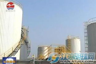 南通如東優(yōu)嘉植保 技術(shù)開發(fā)驅(qū)動(dòng)綠色制造，入選全國首批示范名單